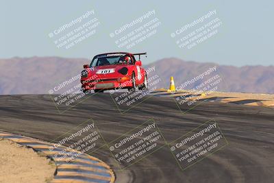 media/Apr-06-2025-PCA San Diego (Sun) [[425fed1609]]/1-Green Group/Session 1 (Turns 9 and 10)/